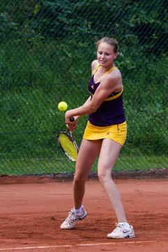 Bild 93 - Horst Schr�der Pokal Tag 2